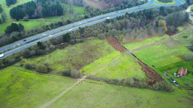 Images for Martlesham, Nr Woodbridge, Suffolk