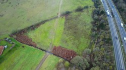 Images for Martlesham, Nr Woodbridge, Suffolk