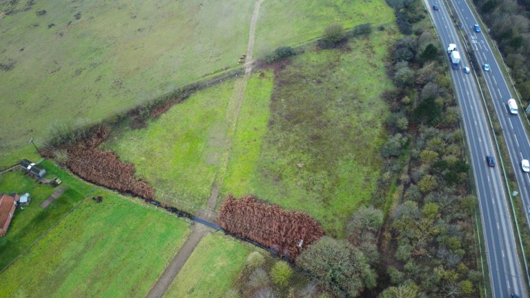 Images for Martlesham, Nr Woodbridge, Suffolk