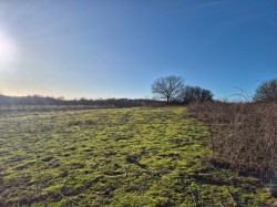 Images for Martlesham, Nr Woodbridge, Suffolk