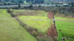 Images for Martlesham, Nr Woodbridge, Suffolk