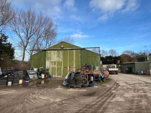 Click the photo for more details of Blyth Road, Southwold, Suffolk