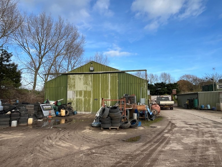 Images for Blyth Road, Southwold, Suffolk
