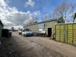 Images for Blyth Road, Southwold, Suffolk