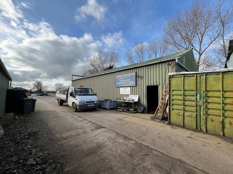 Images for Blyth Road, Southwold, Suffolk