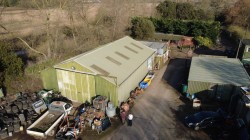 Images for Blyth Road, Southwold, Suffolk