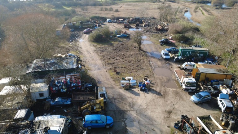 Images for Blyth Road, Southwold, Suffolk