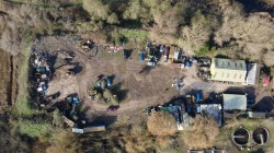 Images for Blyth Road, Southwold, Suffolk