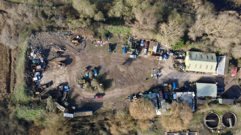 Images for Blyth Road, Southwold, Suffolk