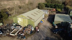 Images for Blyth Road, Southwold, Suffolk