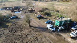 Images for Blyth Road, Southwold, Suffolk