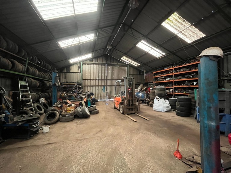 Images for Blyth Road, Southwold, Suffolk