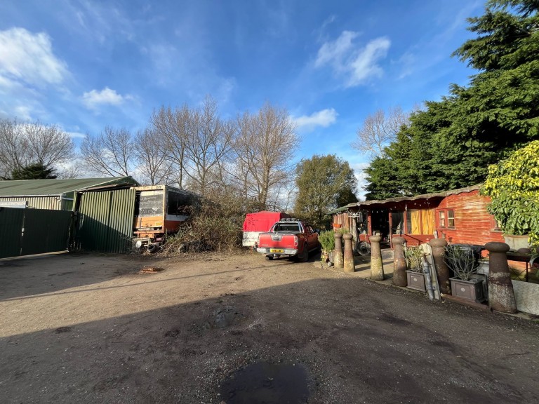 Images for Blyth Road, Southwold, Suffolk