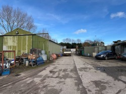 Images for Blyth Road, Southwold, Suffolk