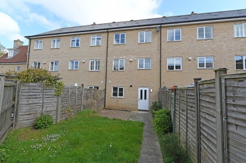 Click the photo for more details of Framlingham, Nr Woodbridge, Suffolk