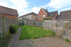 Images for Framlingham, Nr Woodbridge, Suffolk