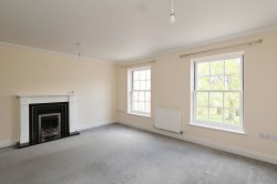 Images for Framlingham, Nr Woodbridge, Suffolk