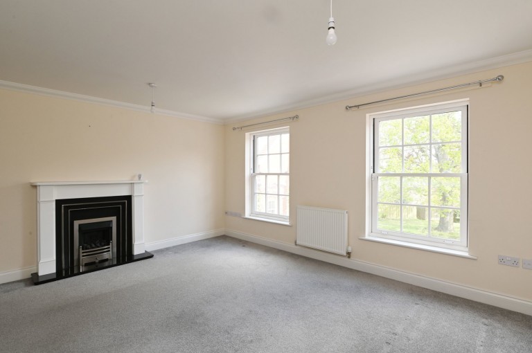 Images for Framlingham, Nr Woodbridge, Suffolk