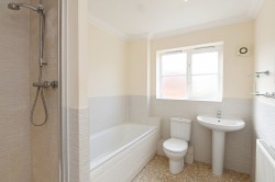 Images for Framlingham, Nr Woodbridge, Suffolk