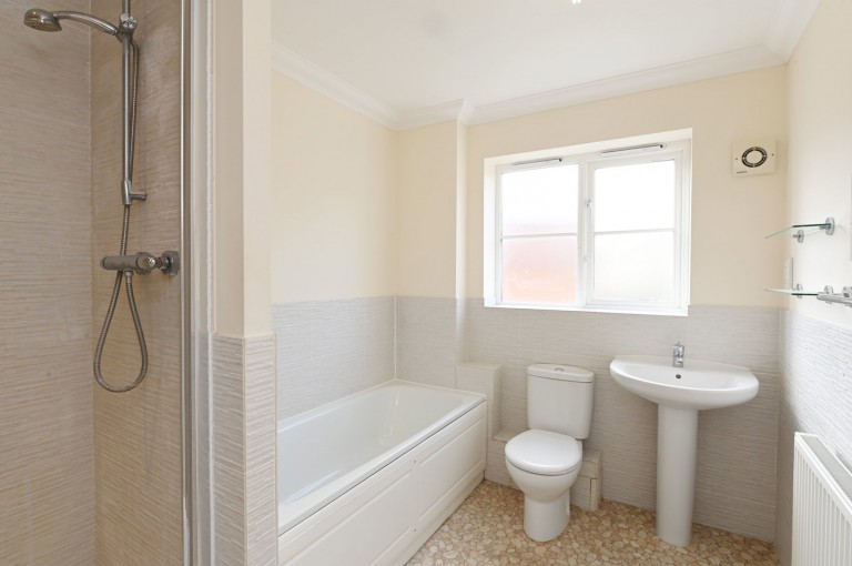 Images for Framlingham, Nr Woodbridge, Suffolk