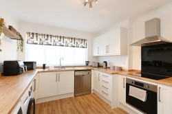 Images for Henniker Road, Debenham, Suffolk