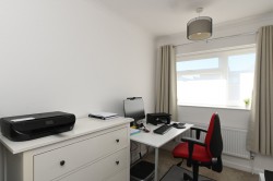 Images for Henniker Road, Debenham, Suffolk