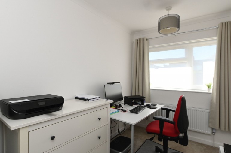 Images for Henniker Road, Debenham, Suffolk