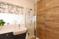 Images for Henniker Road, Debenham, Suffolk