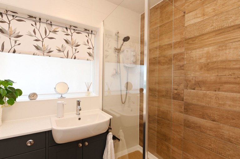 Images for Henniker Road, Debenham, Suffolk