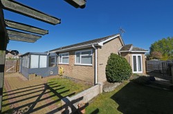 Images for Henniker Road, Debenham, Suffolk