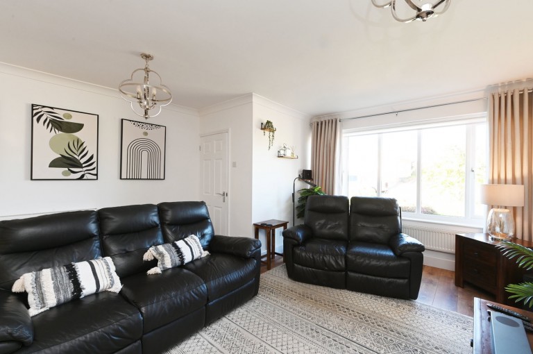Images for Henniker Road, Debenham, Suffolk