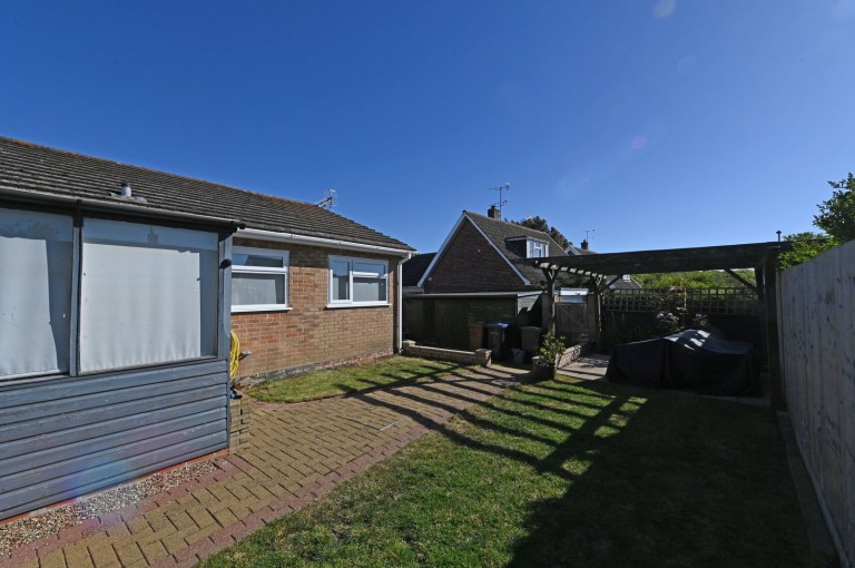 Images for Henniker Road, Debenham, Suffolk