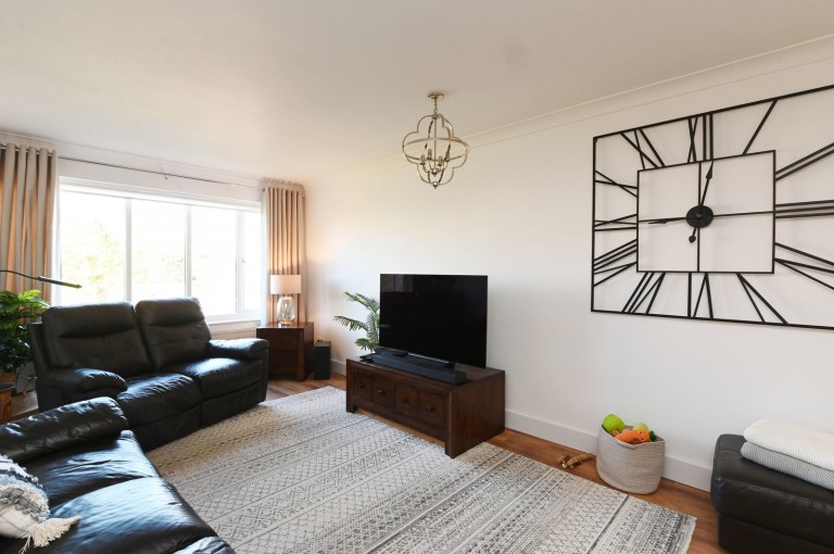 Images for Henniker Road, Debenham, Suffolk