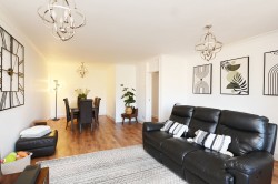 Images for Henniker Road, Debenham, Suffolk