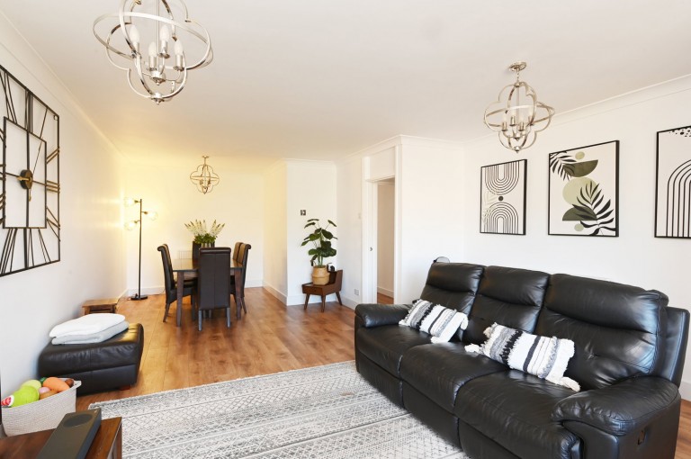 Images for Henniker Road, Debenham, Suffolk