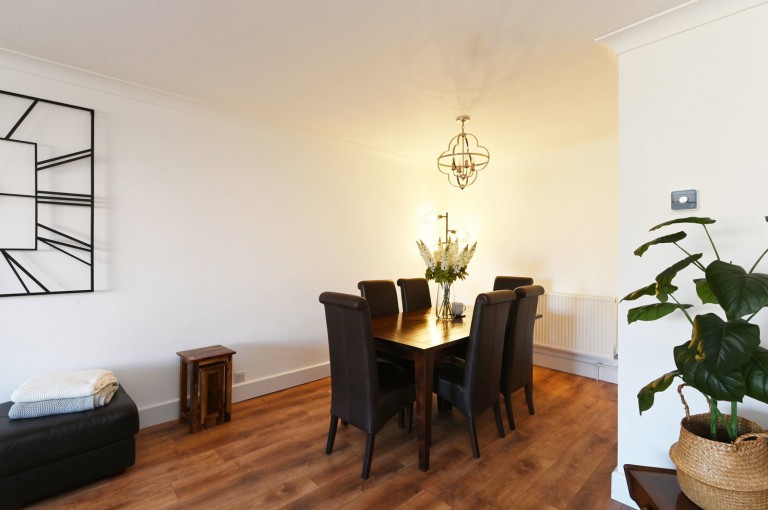 Images for Henniker Road, Debenham, Suffolk