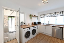Images for Henniker Road, Debenham, Suffolk