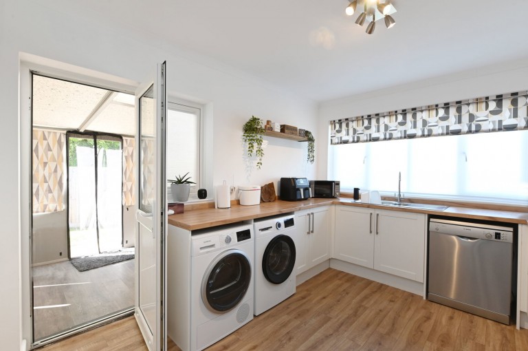 Images for Henniker Road, Debenham, Suffolk