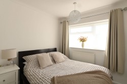 Images for Henniker Road, Debenham, Suffolk