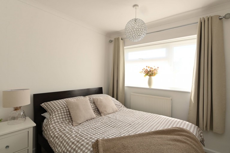 Images for Henniker Road, Debenham, Suffolk