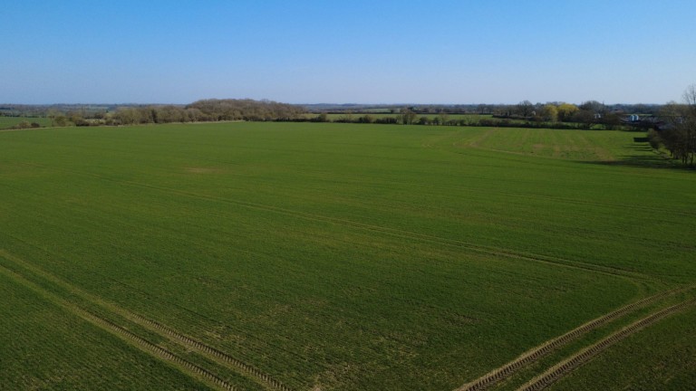 Images for Ashfield, Nr Debenham, Suffolk