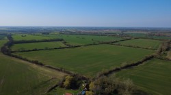 Images for Ashfield, Nr Debenham, Suffolk