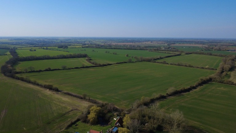 Images for Ashfield, Nr Debenham, Suffolk