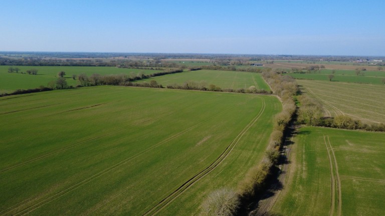 Images for Ashfield, Nr Debenham, Suffolk