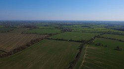 Images for Ashfield, Nr Debenham, Suffolk