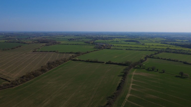 Images for Ashfield, Nr Debenham, Suffolk