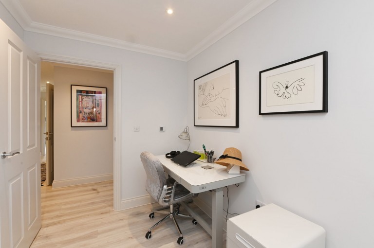 Images for Laxfield, Nr Framlingham, Suffolk