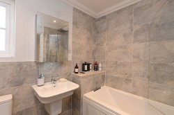 Images for Laxfield, Nr Framlingham, Suffolk