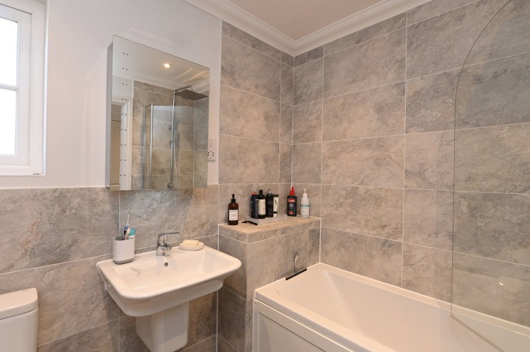 Images for Laxfield, Nr Framlingham, Suffolk