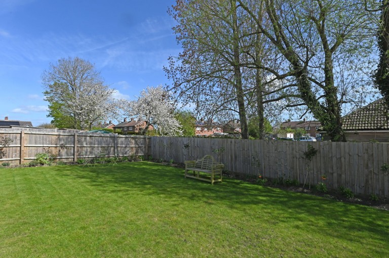 Images for Laxfield, Nr Framlingham, Suffolk